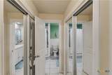 1303 Canyon Edge - Photo 26