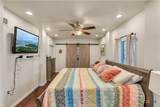 1303 Canyon Edge - Photo 27