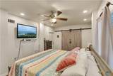 1303 Canyon Edge - Photo 28