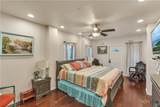 1303 Canyon Edge - Photo 29