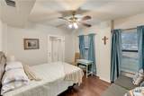 1303 Canyon Edge - Photo 31