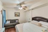 1303 Canyon Edge - Photo 32