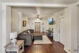 1303 Canyon Edge - Photo 33