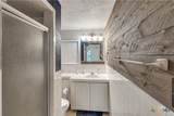 1303 Canyon Edge - Photo 34