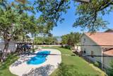 1303 Canyon Edge - Photo 35