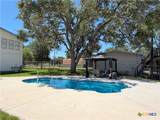 1303 Canyon Edge - Photo 37