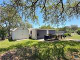 1303 Canyon Edge - Photo 38