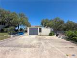 1303 Canyon Edge - Photo 39