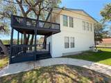 1303 Canyon Edge - Photo 4