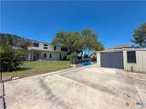 1303 Canyon Edge - Photo 40
