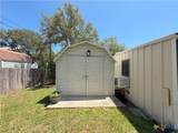 1303 Canyon Edge - Photo 41