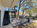 1303 Canyon Edge - Photo 42