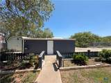 1303 Canyon Edge - Photo 43