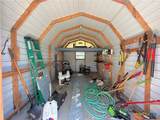 1303 Canyon Edge - Photo 44