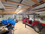 1303 Canyon Edge - Photo 45
