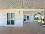 1303 Canyon Edge - Photo 46
