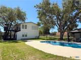 1303 Canyon Edge - Photo 5