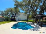 1303 Canyon Edge - Photo 6