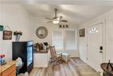 1303 Canyon Edge - Photo 7