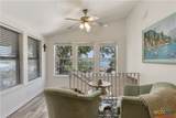 1303 Canyon Edge - Photo 8