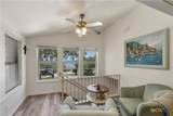 1303 Canyon Edge - Photo 9