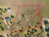 TBD Lot 5 West Creek Drive Road - Photo 1