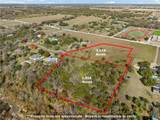 TBD Lot 5 West Creek Drive Road - Photo 10