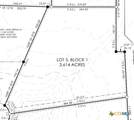 TBD Lot 5 West Creek Drive Road - Photo 11