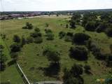 TBD Lot 5 West Creek Drive Road - Photo 3