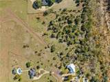 TBD Lot 5 West Creek Drive Road - Photo 4
