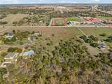 TBD Lot 5 West Creek Drive Road - Photo 5
