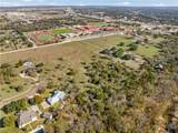 TBD Lot 5 West Creek Drive Road - Photo 6