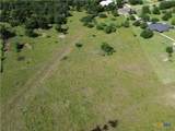 TBD Lot 5 West Creek Drive Road - Photo 7