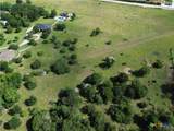 TBD Lot 5 West Creek Drive Road - Photo 8