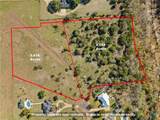 TBD Lot 5 West Creek Drive Road - Photo 9