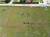 TBD Lot 4 Thomas Arnold Road - Photo 1