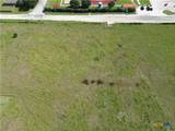 TBD Lot 4 Thomas Arnold Road - Photo 8