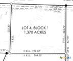 TBD Lot 4 Thomas Arnold Road - Photo 9