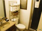 730 E Mather Street - Photo 31