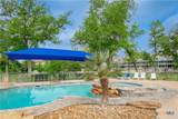 730 E Mather Street - Photo 8