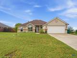 1200 Lancelot Drive - Photo 1