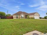 1200 Lancelot Drive - Photo 2