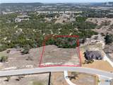 1013 Magnolia Road - Photo 1