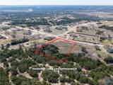 1013 Magnolia Road - Photo 11