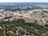 1013 Magnolia Road - Photo 12