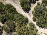 1013 Magnolia Road - Photo 13