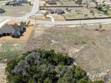 1013 Magnolia Road - Photo 14
