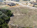 1013 Magnolia Road - Photo 15