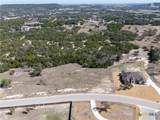 1013 Magnolia Road - Photo 2
