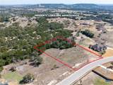 1013 Magnolia Road - Photo 3
